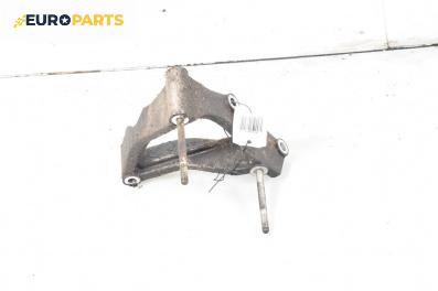 Лапа двигател за Opel Antara SUV (05.2006 - 03.2015) 3.2 V6, 227 к.с.