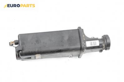 Казанче за антифриз за BMW 3 Series E46 Sedan (02.1998 - 04.2005) 316 i, 105 к.с.