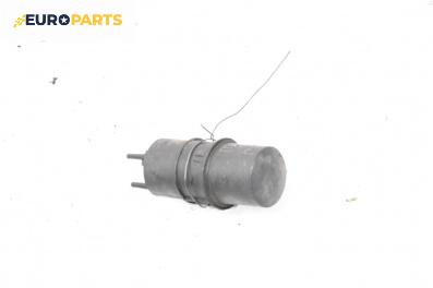 Компенсаторен съд вакуум за BMW 3 Series E46 Sedan (02.1998 - 04.2005) 316 i, 105 к.с.
