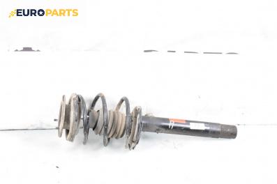Макферсон за BMW 3 Series E46 Sedan (02.1998 - 04.2005), седан, позиция: предна, дясна