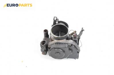 Дроселова клапа за Audi A4 Sedan B5 (11.1994 - 09.2001) 1.8, 125 к.с.