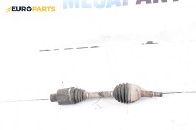 Полуоска за Opel Antara SUV (05.2006 - 03.2015) 3.2 V6, 227 к.с., позиция: предна, дясна, автоматик