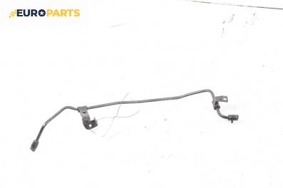 Тръба за охладителна течност за Opel Antara SUV (05.2006 - 03.2015) 3.2 V6, 227 к.с.