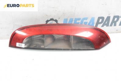 Стоп за Opel Corsa C Hatchback (09.2000 - 12.2009), хечбек, позиция: лява