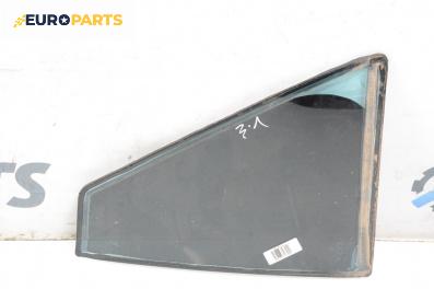 Фикс за Mercedes-Benz C-Class Estate (S203) (03.2001 - 08.2007), 4+1 вр., комби, позиция: лява
