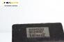 Компютър двигател за Mitsubishi Pajero PININ (03.1999 - 06.2007) 1.8 GDI (H66W), 120 к.с., № 340897