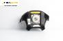 Airbag за Mitsubishi Pajero PININ (03.1999 - 06.2007), 2+1 вр., джип, позиция: предна