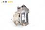 Стартер за Renault Laguna II Hatchback (03.2001 - 12.2007) 2.0 16V (BG00, BG0K, BG0P, BG0W), 135 к.с.