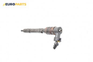 Дюза дизел за Opel Corsa D Hatchback (07.2006 - 08.2014) 1.3 CDTI, 75 к.с.
