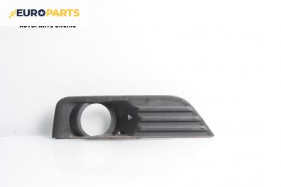 Капачка халоген за Ford Focus II Hatchback (07.2004 - 09.2012), хечбек, позиция: лява
