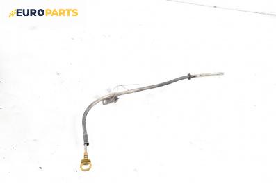 Щека за масло за Opel Corsa D Hatchback (07.2006 - 08.2014) 1.3 CDTI, 75 к.с.