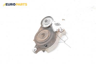 Обтегач пистов ремък за Mazda 3 Hatchback I (10.2003 - 12.2009) 1.6, 105 к.с.