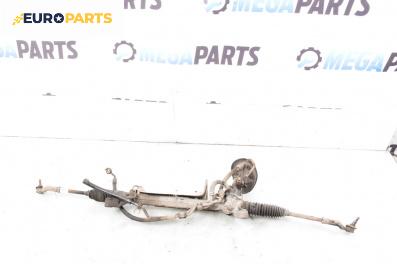 Хидравлична рейка за Mazda 3 Hatchback I (10.2003 - 12.2009), хечбек