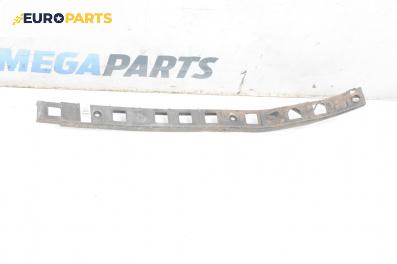 Държач броня за Skoda Fabia I Hatchback (08.1999 - 03.2008), хечбек, позиция: предна