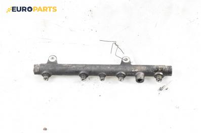 Горивна рейка за Renault Scenic I Minivan (09.1999 - 07.2010) 1.9 dCi (JA05, JA1F), 102 к.с.
