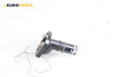 Конзола антифриз за Mazda 3 Hatchback I (10.2003 - 12.2009) 1.6, 105 к.с.