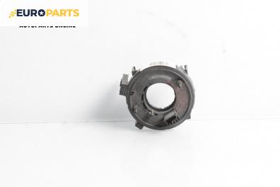 Лентов кабел за Airbag за Skoda Fabia I Hatchback (08.1999 - 03.2008)