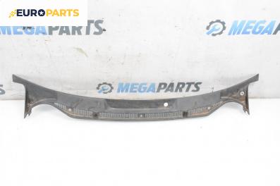 Кора под чистачки за Skoda Fabia I Hatchback (08.1999 - 03.2008), 4+1 вр., хечбек