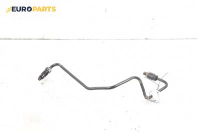 Маслена тръба за Renault Scenic I Minivan (09.1999 - 07.2010) 1.9 dCi (JA05, JA1F), 102 к.с.