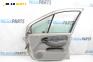 Врата за Renault Scenic I Minivan (09.1999 - 07.2010), 4+1 вр., миниван, позиция: предна, дясна