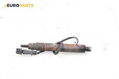 Умна дюза за Renault Scenic I Minivan (09.1999 - 07.2010) 1.9 dTi (JA0N), 98 к.с.
