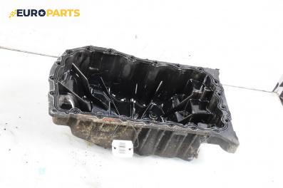 Картер за Renault Scenic I Minivan (09.1999 - 07.2010) 1.9 dTi (JA0N), 98 к.с.