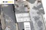 Компютър двигател за Renault Scenic I Minivan (09.1999 - 07.2010) 1.9 dTi (JA0N), 98 к.с., № 08126 1740 0174