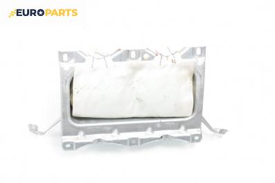 Airbag за Ford Focus II Hatchback (07.2004 - 09.2012), 4+1 вр., хечбек, позиция: предна