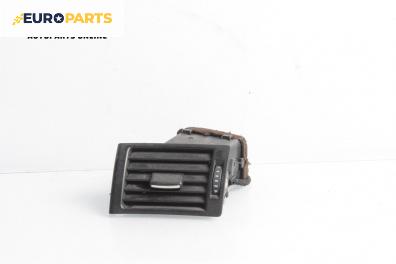 Духалка парно за Audi A4 Avant B6 (04.2001 - 12.2004)