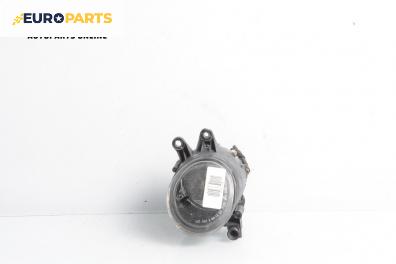 Халоген за Audi A4 Avant B6 (04.2001 - 12.2004), комби, позиция: лява