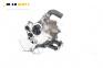 Вакуум помпа за Audi A3 Hatchback II (05.2003 - 08.2012) 2.0 TDI 16V, 140 к.с., № Bosch 03G145209
