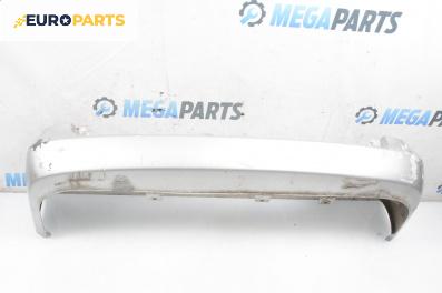 Задна броня за Opel Astra G Estate (02.1998 - 12.2009), комби