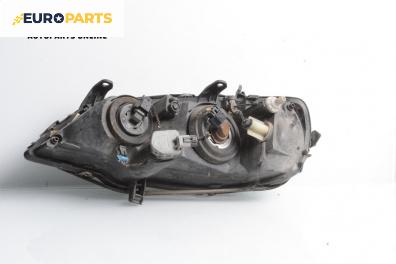 Фар за Opel Astra G Estate (02.1998 - 12.2009), комби, позиция: дясна