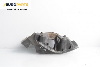 Държач броня за Land Rover Range Rover Sport I (02.2005 - 03.2013), джип, позиция: задна, дясна