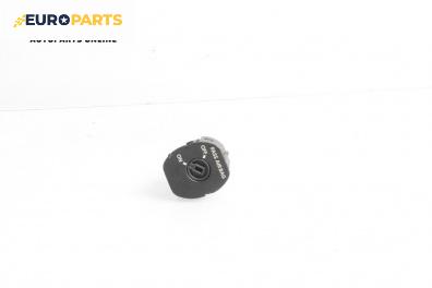 Бутон Airbag за Land Rover Range Rover Sport I (02.2005 - 03.2013)