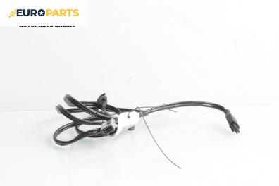 USB куплунг за Land Rover Range Rover Sport I (02.2005 - 03.2013) 2.7 D 4x4, 190 к.с.