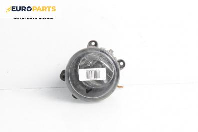 Халоген за Land Rover Range Rover Sport I (02.2005 - 03.2013), джип, позиция: лява