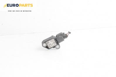 Сензор airbag за Land Rover Range Rover Sport I (02.2005 - 03.2013)