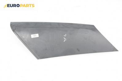 Външни лайсни за Land Rover Range Rover Sport I (02.2005 - 03.2013), джип, позиция: задна