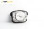 Airbag за Volkswagen Golf IV Hatchback (08.1997 - 06.2005), 2+1 вр., хечбек, позиция: предна