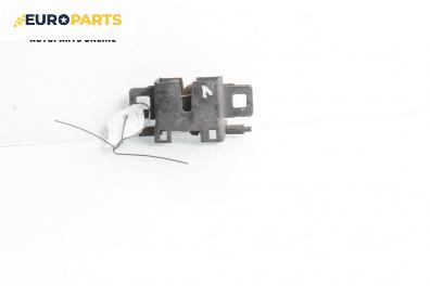 Заключалка преден капак за Land Rover Range Rover Sport I (02.2005 - 03.2013)