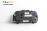 Километраж за Volkswagen Golf IV Hatchback (08.1997 - 06.2005) 1.6, 100 к.с., № 1J0919861D