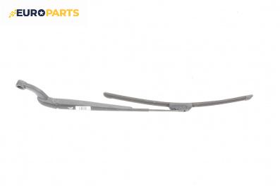 Рамо на чистачка за Land Rover Range Rover Sport I (02.2005 - 03.2013), позиция: дясна