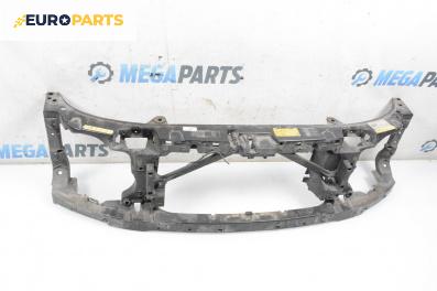 Маска за Land Rover Range Rover Sport I (02.2005 - 03.2013), джип