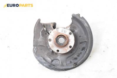 Шенкел главина за Audi A4 Avant B6 (04.2001 - 12.2004), позиция: задна, дясна