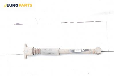 Амортисьор за Audi A4 Avant B6 (04.2001 - 12.2004), комби, позиция: задна, лява