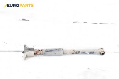Амортисьор за Audi A4 Avant B6 (04.2001 - 12.2004), комби, позиция: задна, дясна