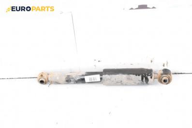 Амортисьор за Opel Astra G Estate (02.1998 - 12.2009), комби, позиция: задна, лява