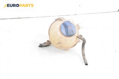 Казанче за антифриз за Skoda Fabia I Hatchback (08.1999 - 03.2008) 1.4 16V, 100 к.с.