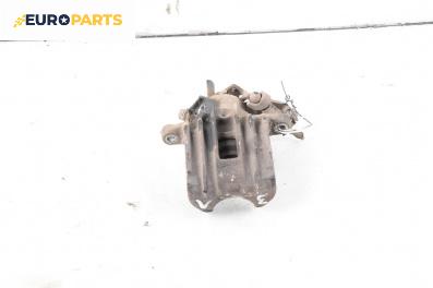 Спирачен апарат за Skoda Fabia I Hatchback (08.1999 - 03.2008), позиция: задна, лява